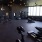 a gym with treadmills and treadmills